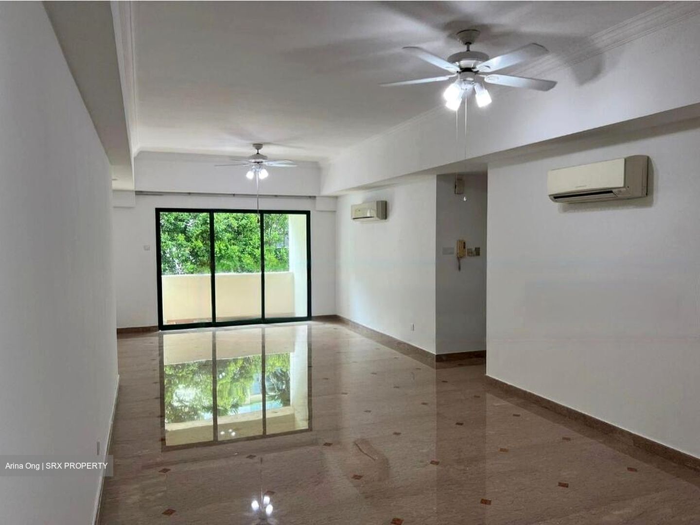 Signature Park (D21), Condominium #485838301